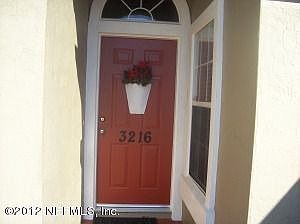 4th image of 3216 Sexton Dr