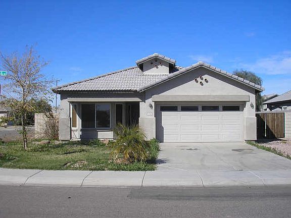 2nd image of 3710 E WOODSIDE Lane
