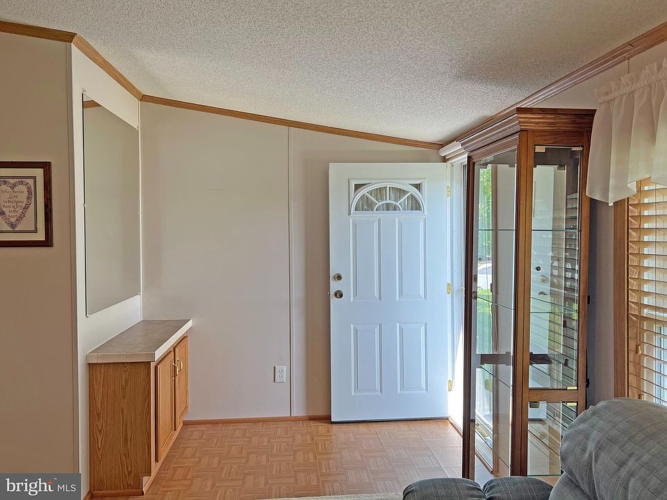 23 Whitehaven Way 59, Lewes, DE 19958 Zillow