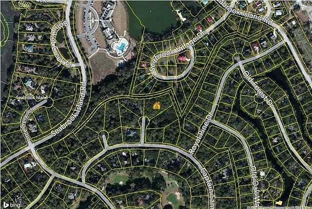1st image of 2840 Partridge Walk Ct #L15-b2