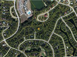 2840 Partridge Walk Ct #L15-B2, Johns Island, SC 29455