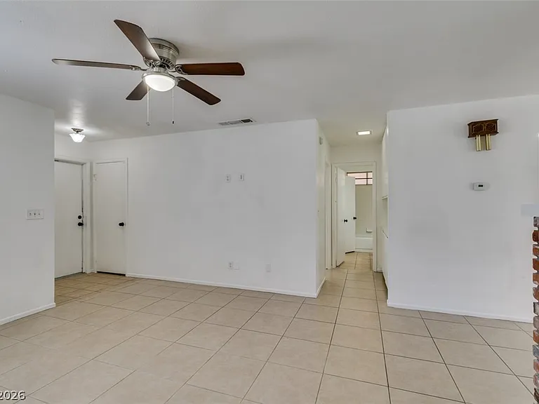 5847 Alcott Ave — Photo 8