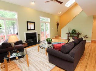 9215 Sligo Creek Pkwy, Silver Spring, MD 20901