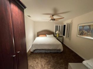 37 E Don Quixote Dr, Rancho Mirage, CA 92270