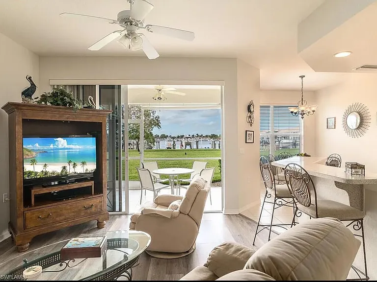 265 Cays Dr #2101 — Photo 7