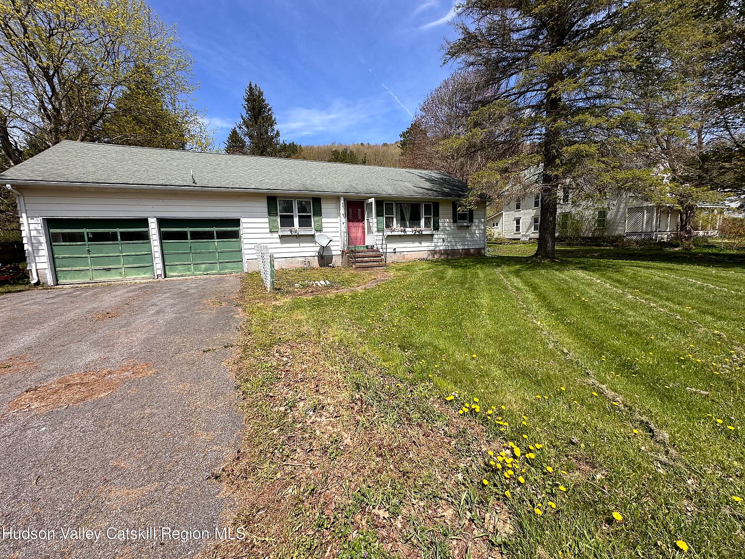 269 Main Street, Hobart, NY 13788 MLS 20242219 Zillow