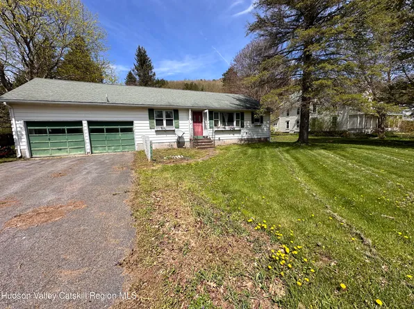 269 Main Street, Hobart, NY 13788