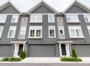 14151 58a Ave #51, Surrey, BC V3X3L8