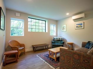 994 Lincoln Rd #ID1694944P, Ripton, VT 05766