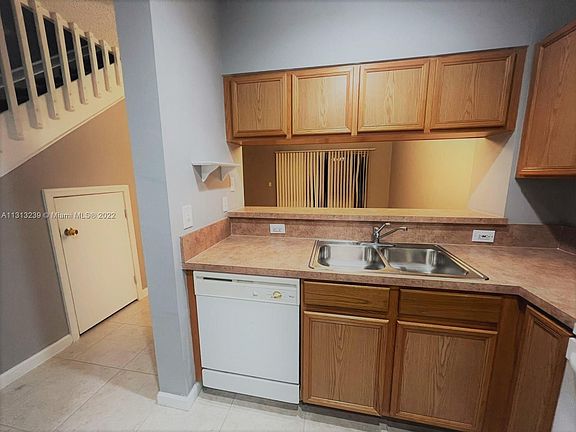 2nd image of 5227 Palmbrooke Cir #5227