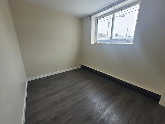 4th image of 5910 118th Ave NW