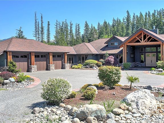 2nd image of 30213 SE 312th Way