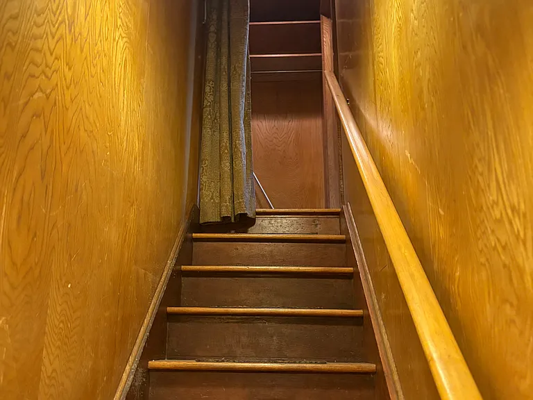 35C Hasbrouck Ln — Photo 38