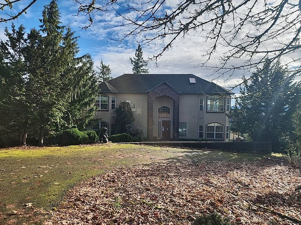 1st image of 444 Sommerset Rd