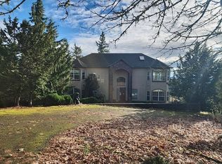 444 Sommerset Rd, Woodland, WA 98674