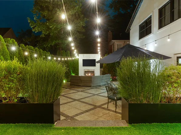 54 Kent Street image 96 of 96