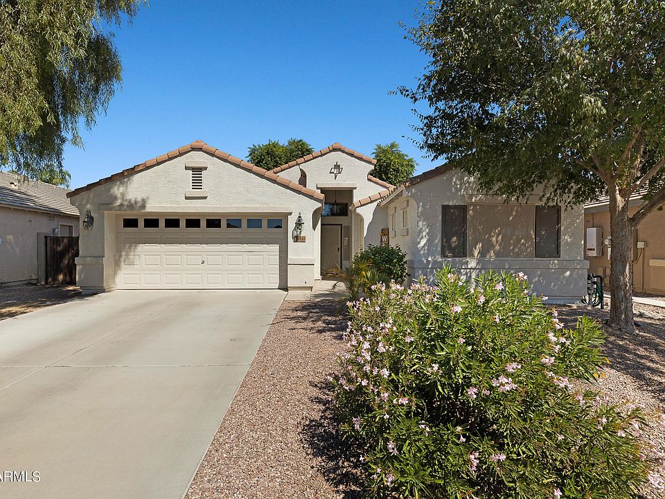 1st image of 38445 N Janet Ln