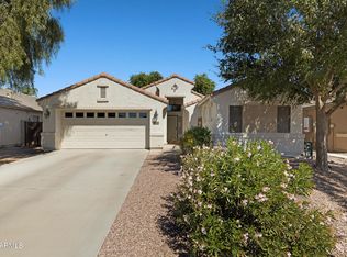38445 N Janet Ln, San Tan Valley, AZ 85140
