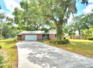 1110 Enchanted Dr, Lakeland, FL 33801