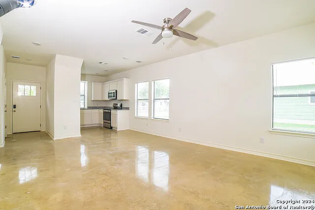 827 Florida #101 — Photo 11