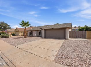 4431 E Towne Ln, Gilbert, AZ 85234