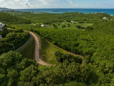 45 Seven Hills EA, St. Croix, VI, 00820