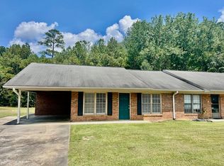 114 Baby Doe Dr NW, Rome, GA 30165