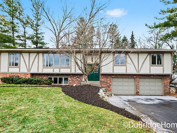 4th image of 3101 Woodsboro Dr NE