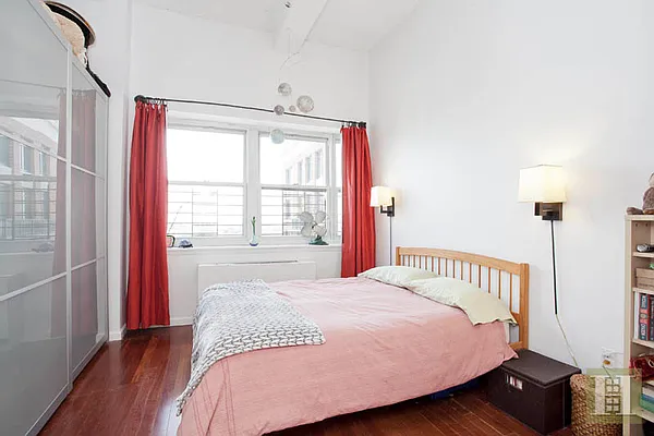 Sold by Halstead Real Estate | media 22