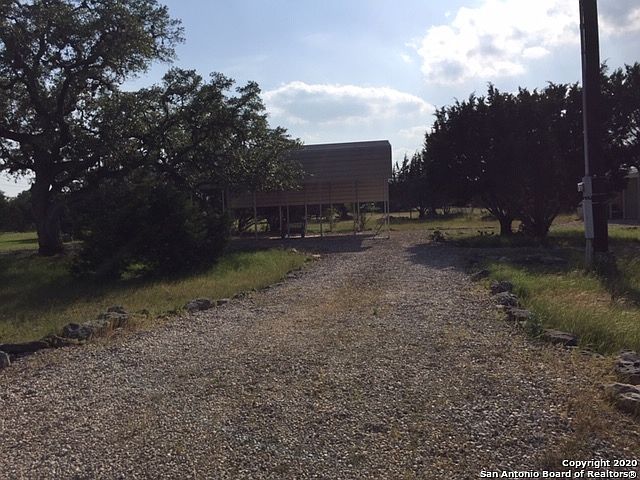 1st image of 294 Private Road 1516
