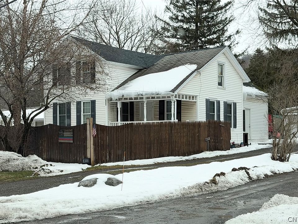 1st image of 4650 Howlett Hill Rd