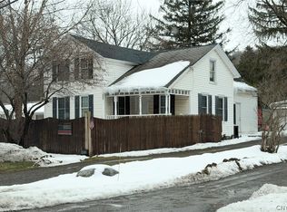 4650 Howlett Hill Rd, Marcellus, NY 13108