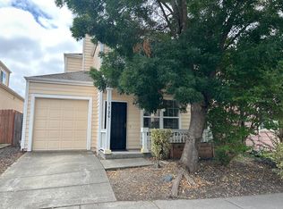 1720 Cork Tree Ln, Santa Rosa, CA 95404