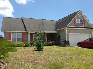 6333 Morrow Rd, Wilmington, NC 28412