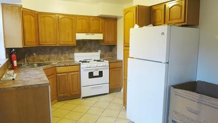 Rented by 311 Realty | media 15