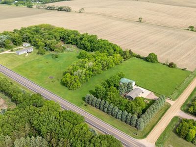48484 262nd St, Valley Springs, SD, 57068