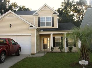 5008 Blair Rd, Summerville, SC 29483