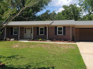 9655 Duck Springs Rd, Attalla, AL 35954