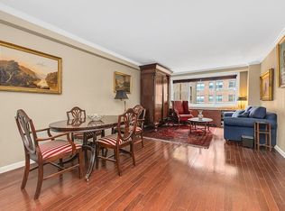 123 E 75th St APT 4H, New York, NY 10021
