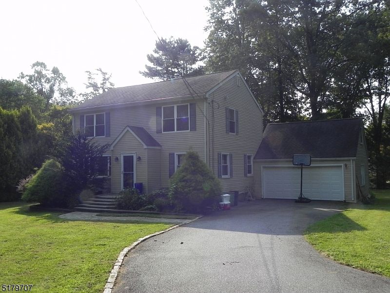 274 Eyland Ave, Succasunna, NJ 07876 Zillow