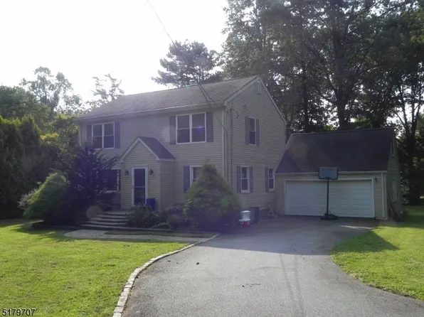 274 Eyland Ave, Roxbury Twp., NJ 07876