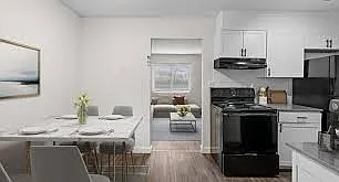 Cobbs Creek Apartments — Photo 18