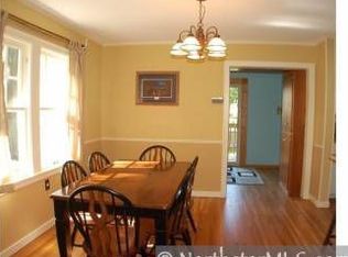 305 3rd St NW, Buffalo, MN 55313