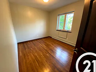 Rented by Century 21 Unique Realty