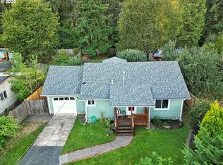 1730 Augusta St, Eugene, OR 97403