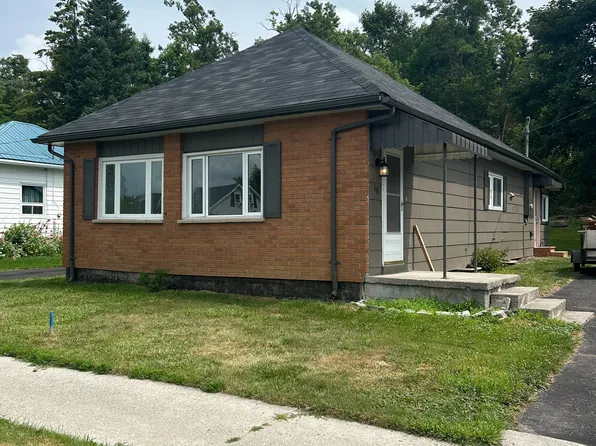 10 Main St N, Marmora And Lake, ON K0K 2M0