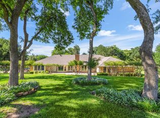 110 Cedar Dr, Red Oak, TX 75154