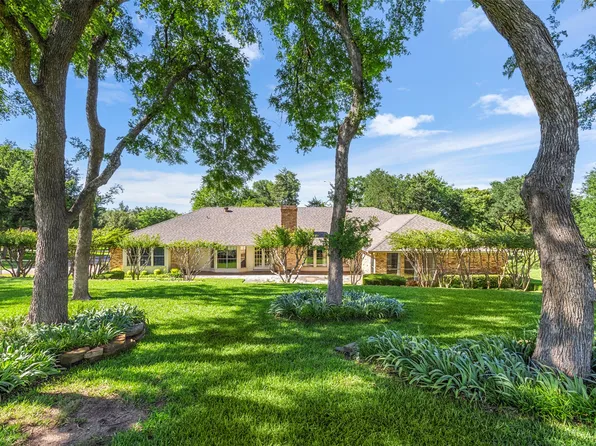 110 Cedar Dr, Red Oak, TX 75154