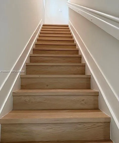 1521 NW 94th Way #1 — Photo 13