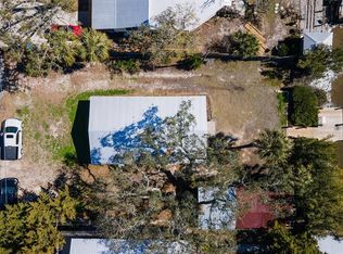 1170 Whiddon Ave LOT 6, Cedar Key, FL 32625